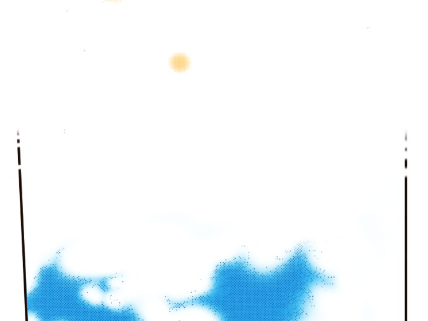 Read Last Game (en) Manga Online