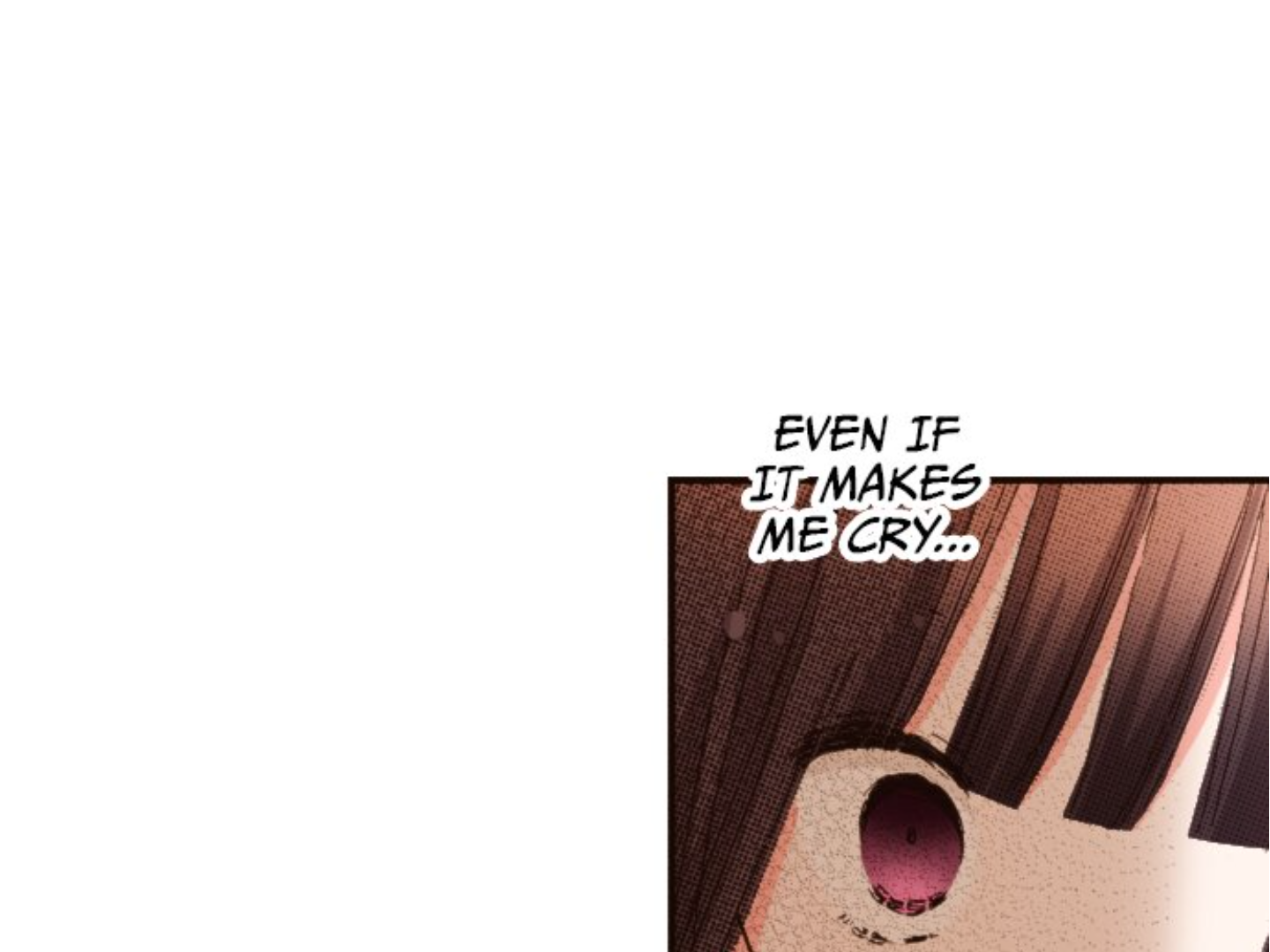 Read Last Game (en) Manga Online