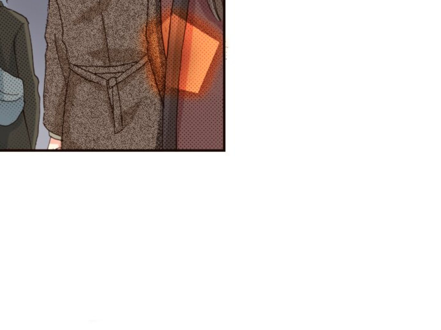 Read Last Game (en) Manga Online