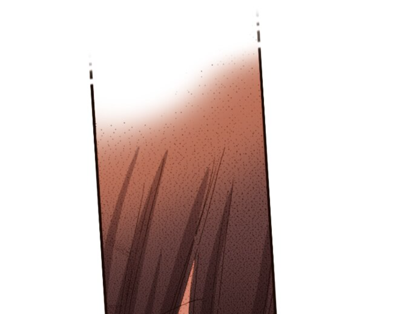 Read Last Game (en) Manga Online