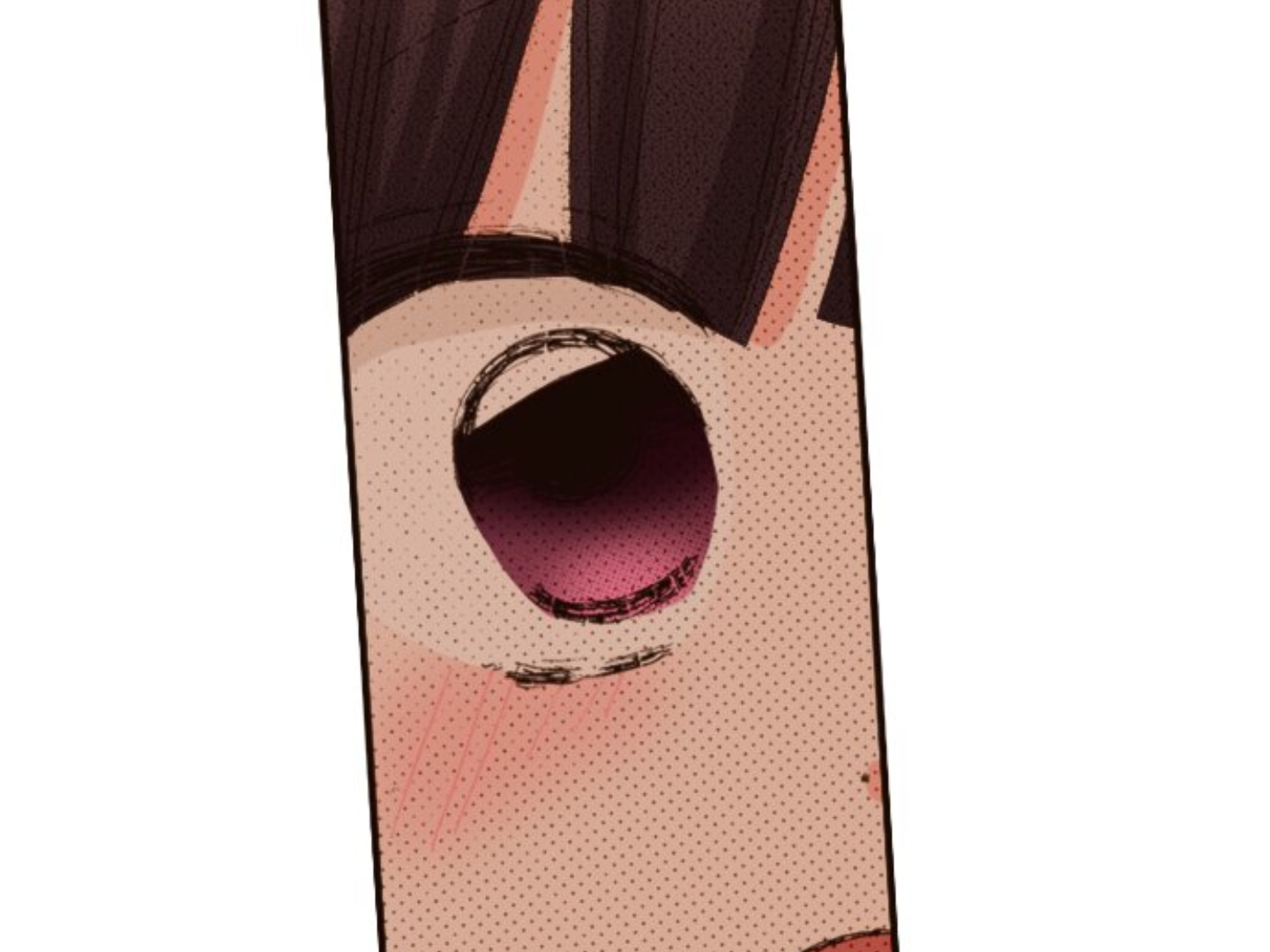 Read Last Game (en) Manga Online