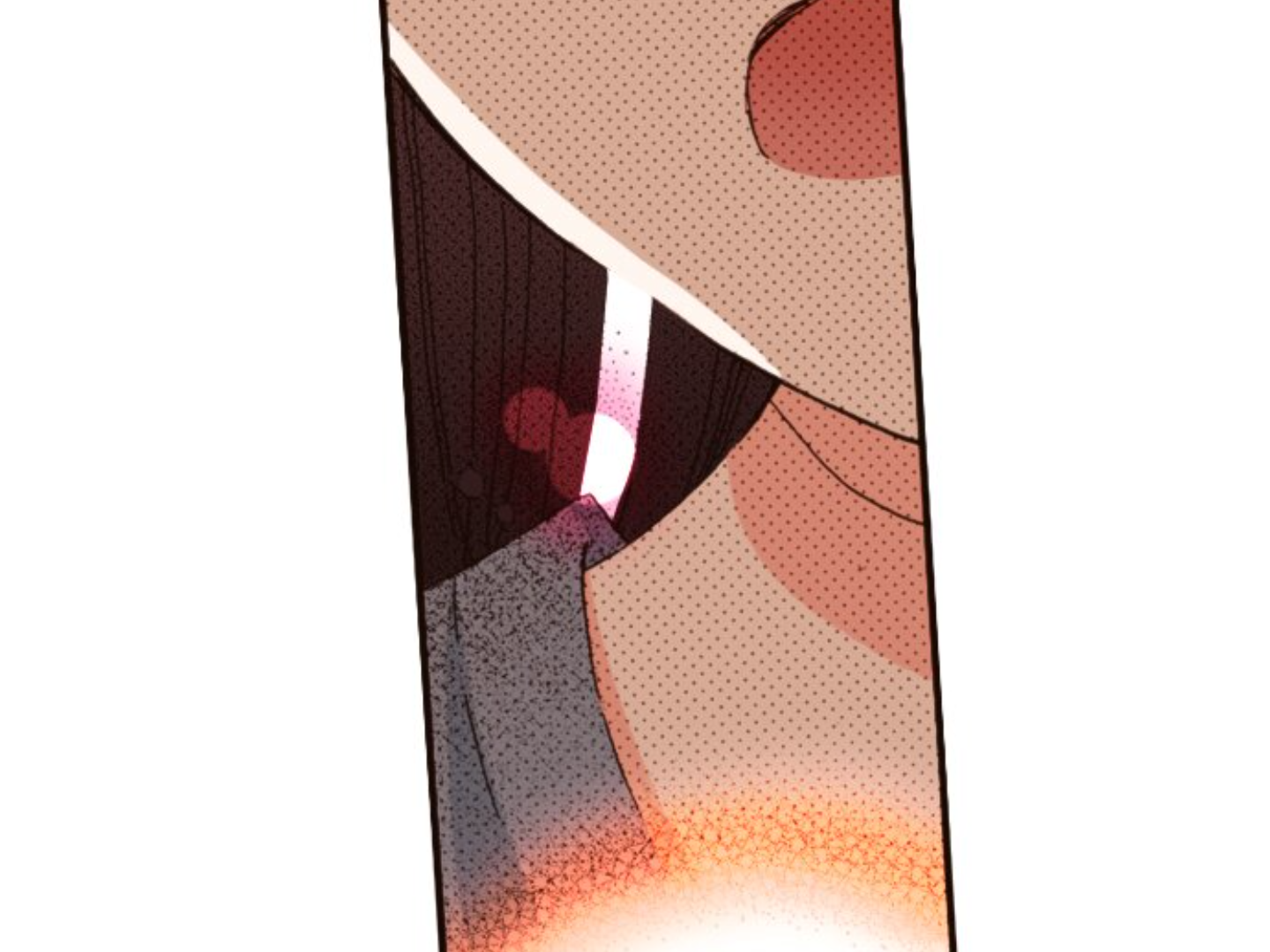 Read Last Game (en) Manga Online