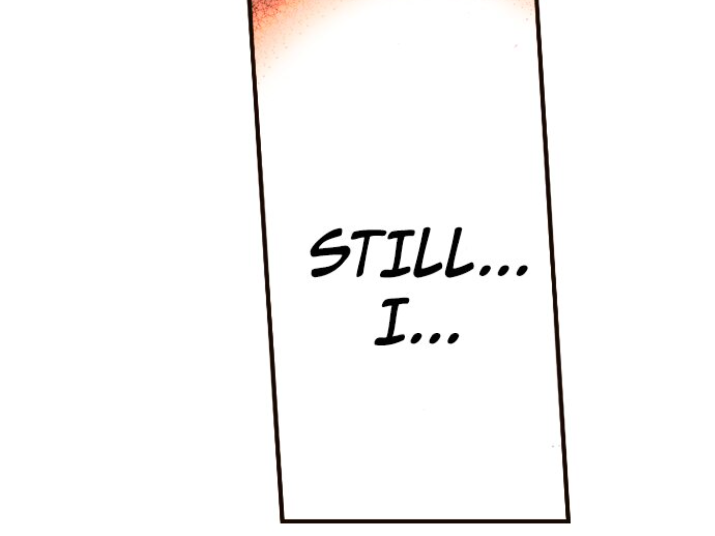 Read Last Game (en) Manga Online