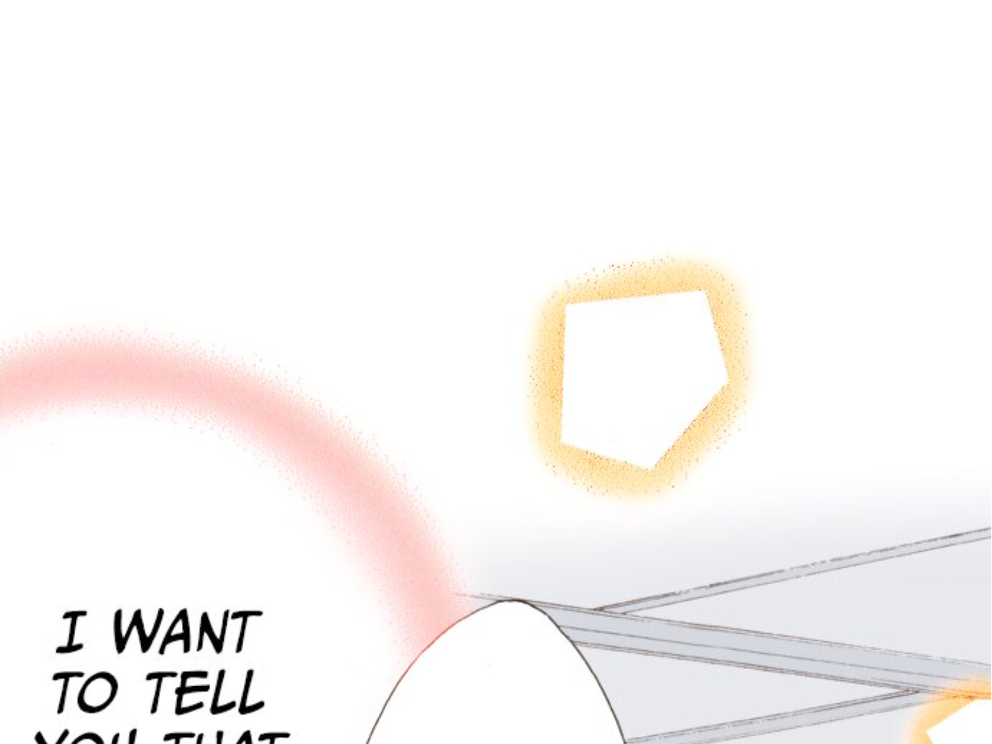 Read Last Game (en) Manga Online