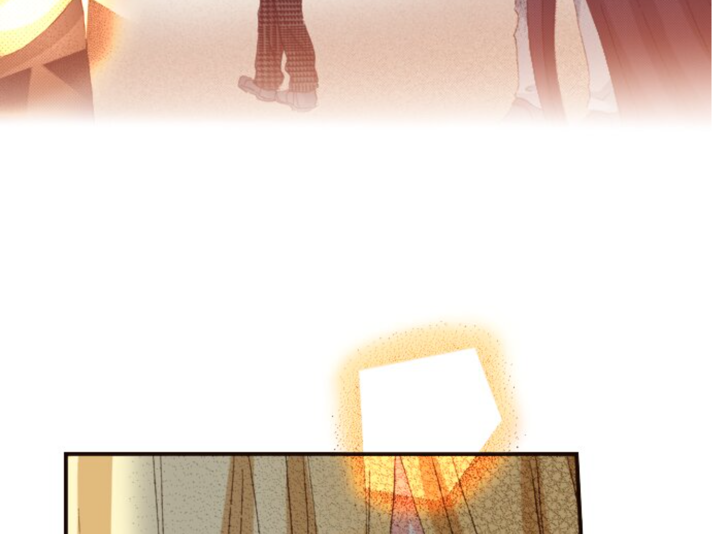 Read Last Game (en) Manga Online