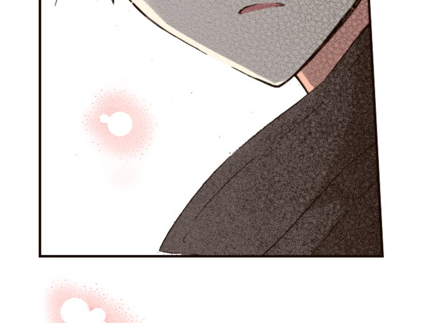 Read Last Game (en) Manga Online