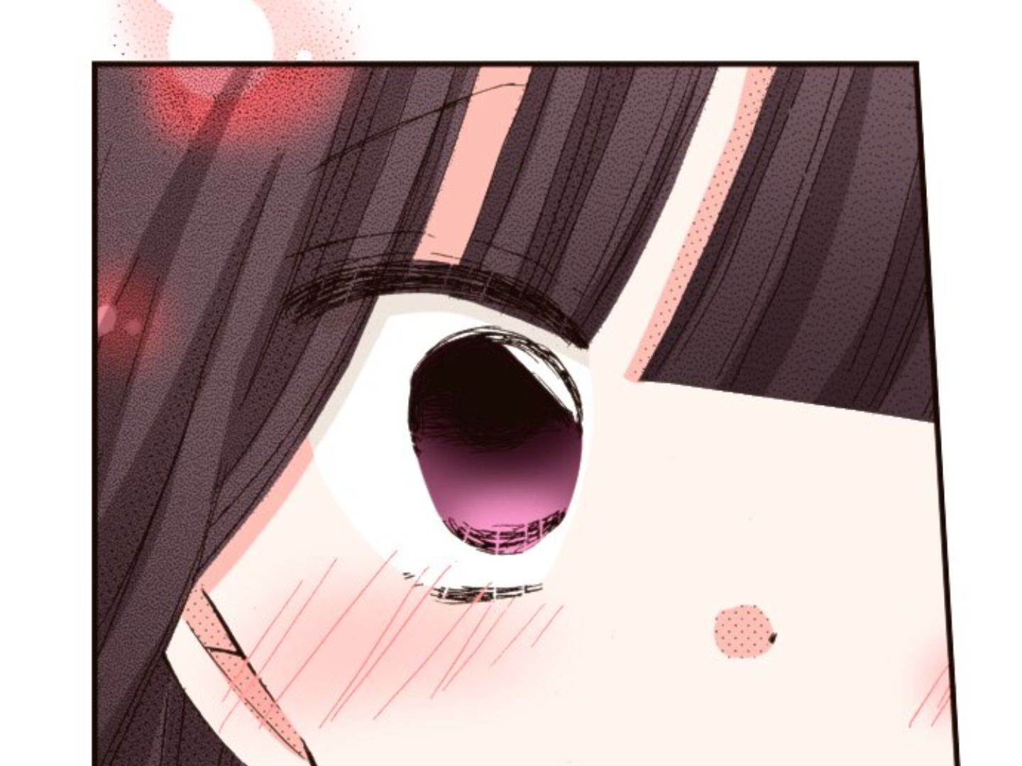 Read Last Game (en) Manga Online