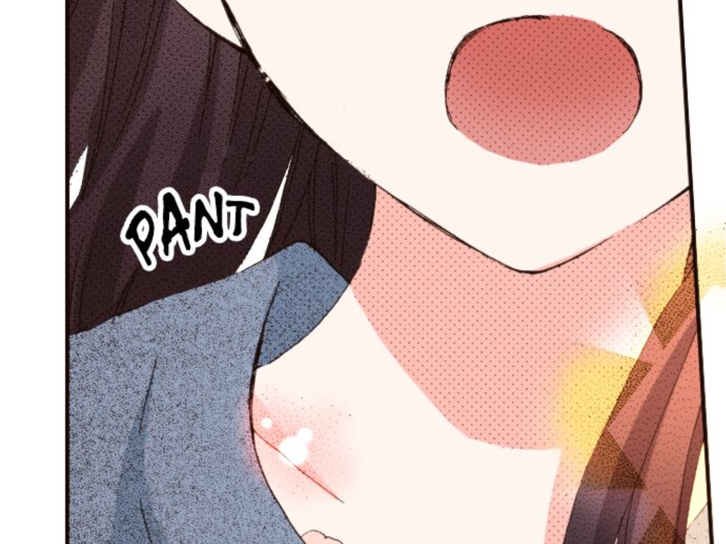 Read Last Game (en) Manga Online