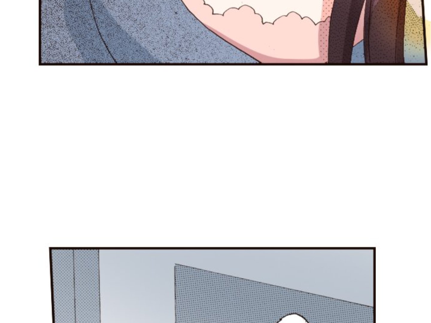 Read Last Game (en) Manga Online