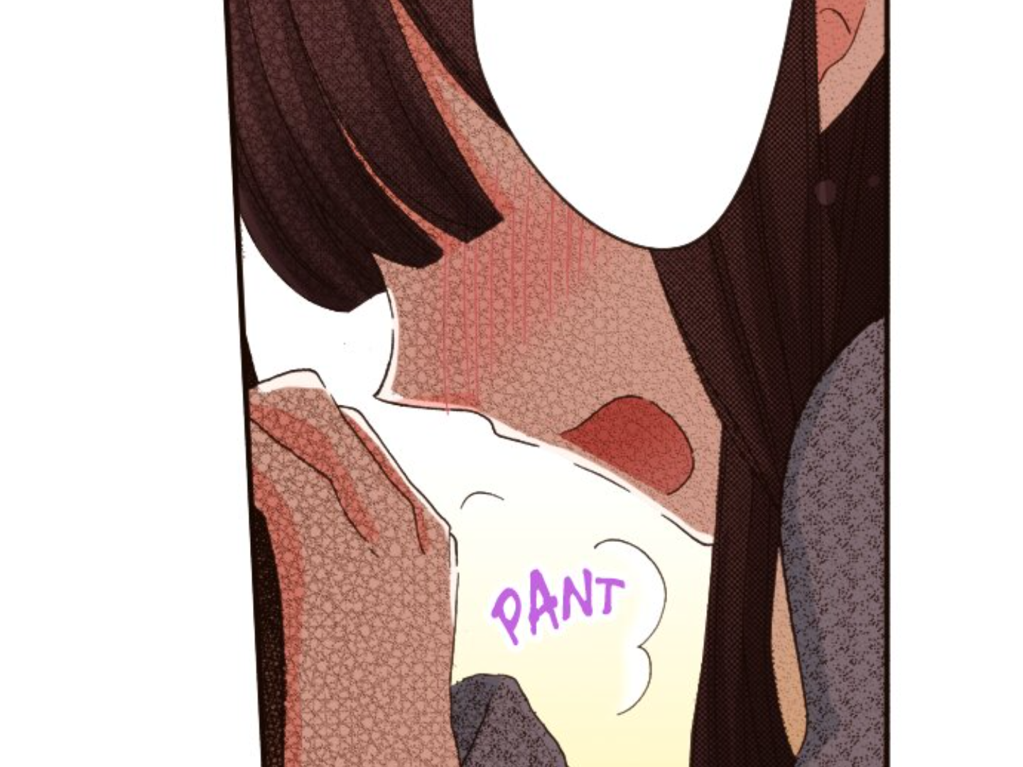 Read Last Game (en) Manga Online