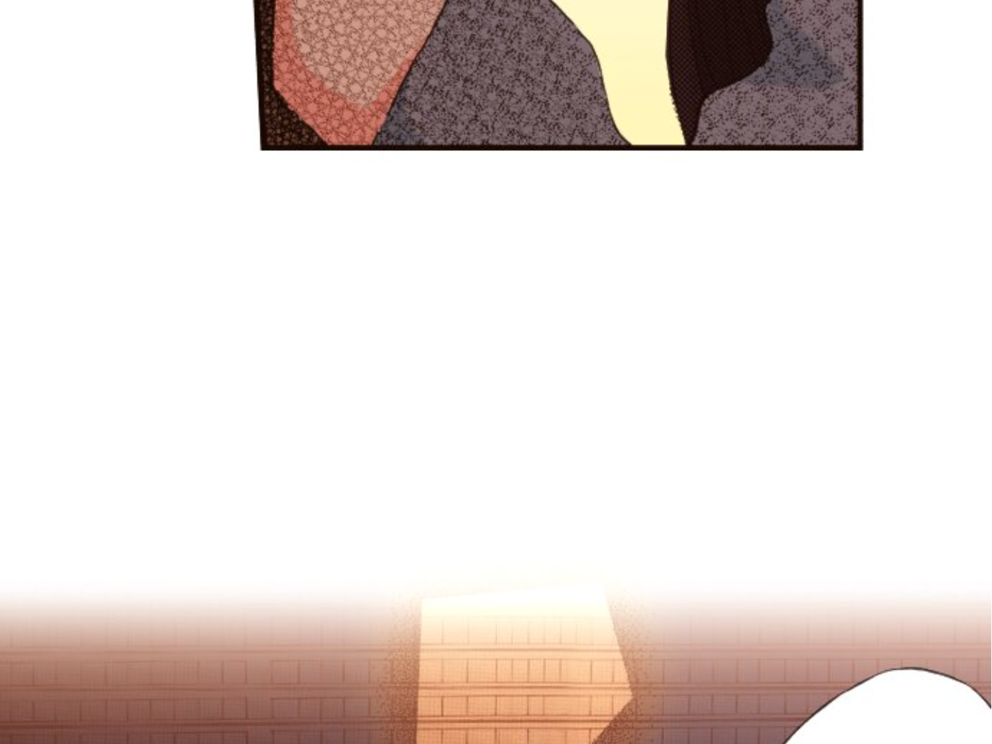 Read Last Game (en) Manga Online