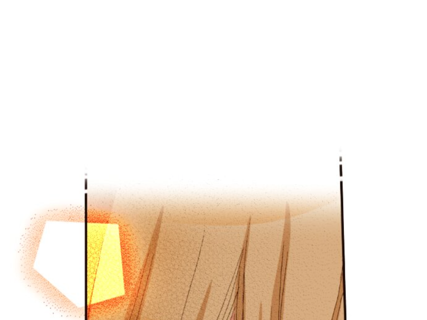 Read Last Game (en) Manga Online