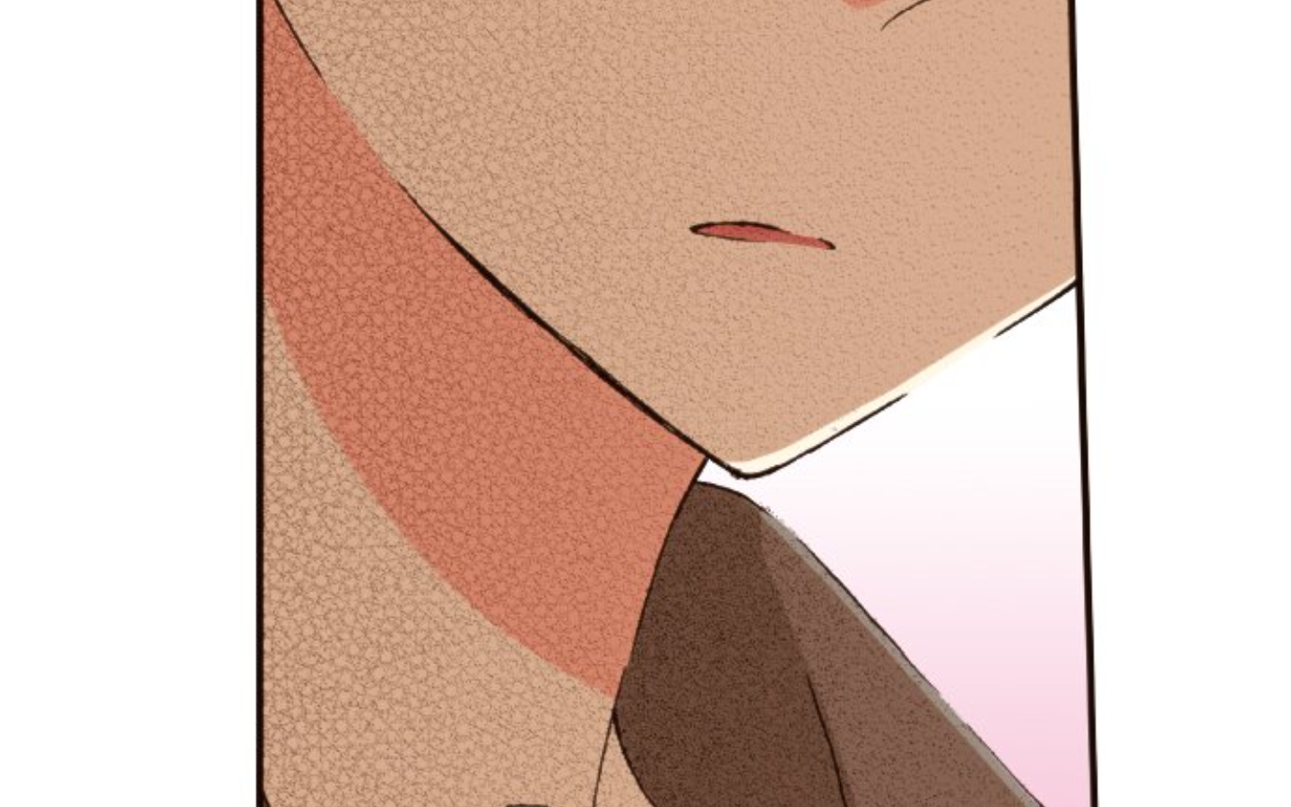 Read Last Game (en) Manga Online