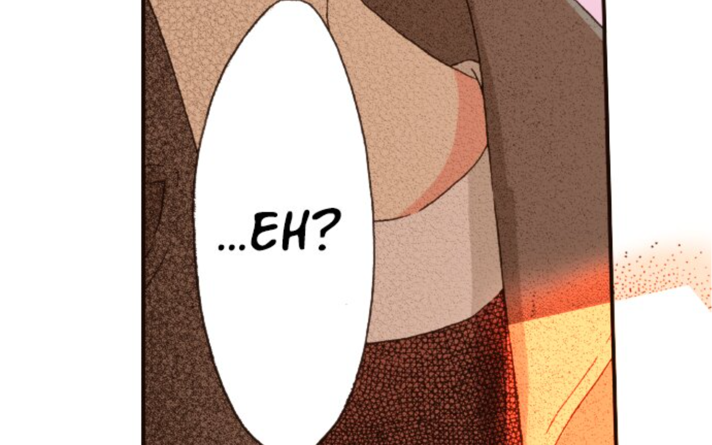 Read Last Game (en) Manga Online