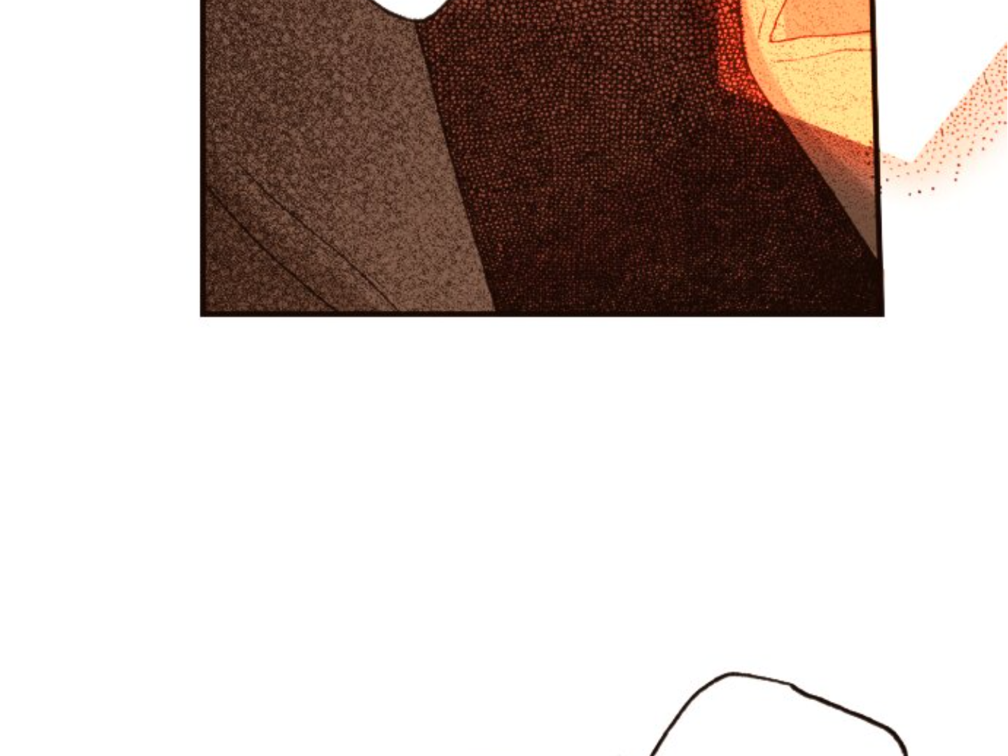 Read Last Game (en) Manga Online