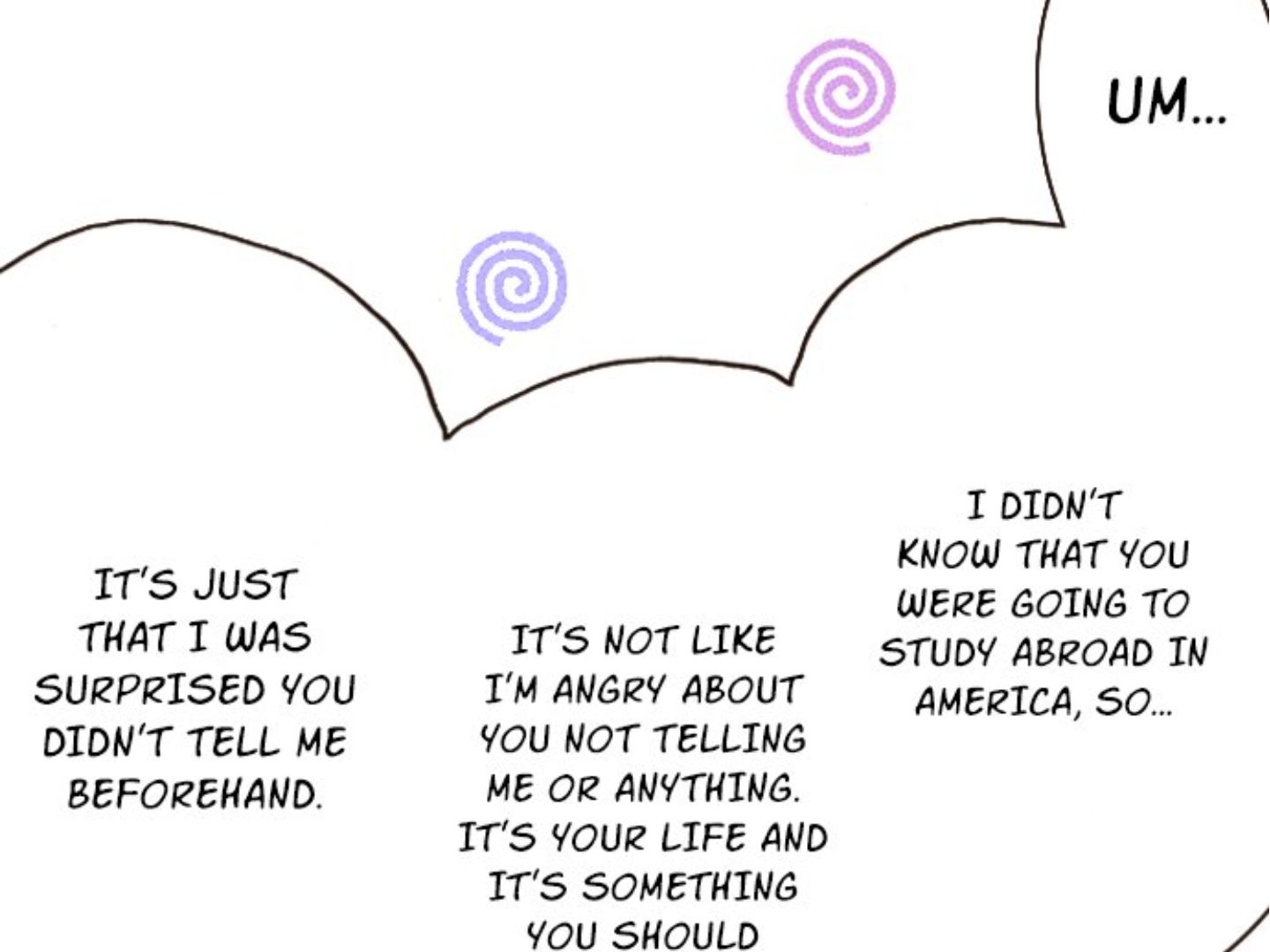 Read Last Game (en) Manga Online