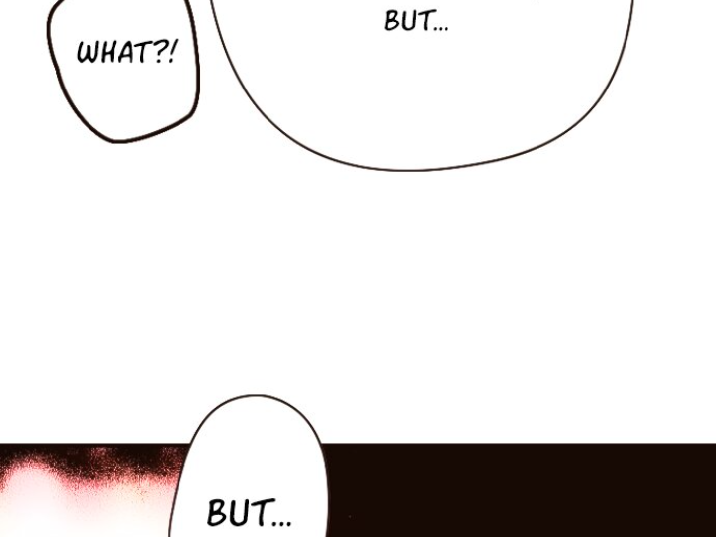 Read Last Game (en) Manga Online