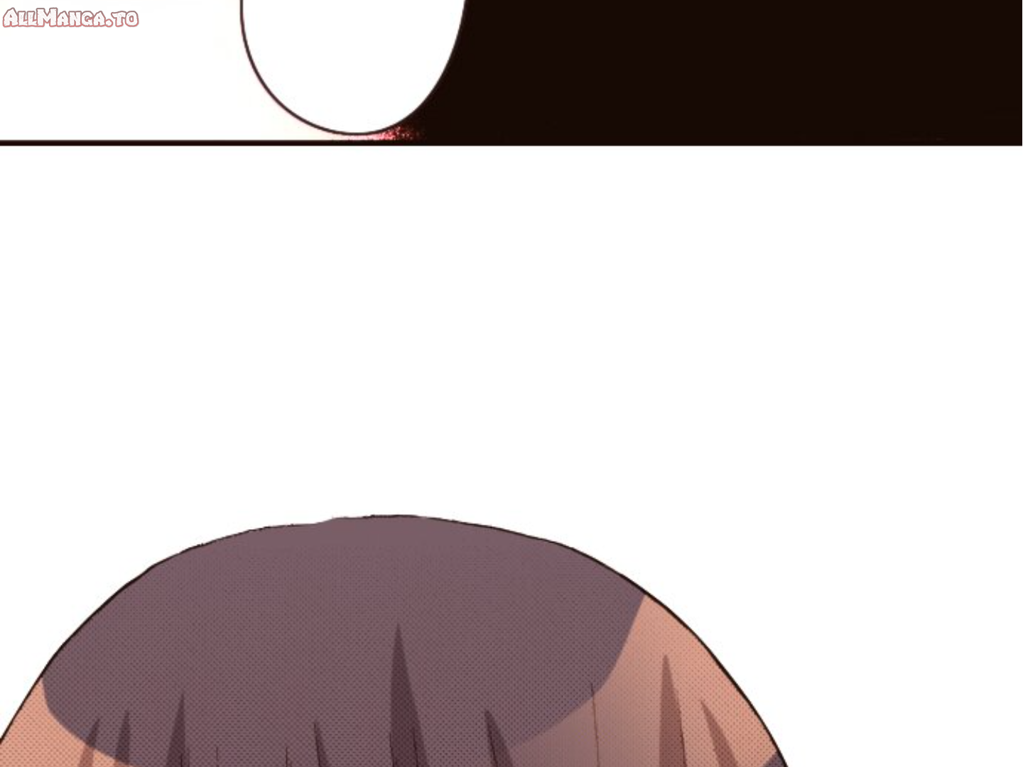 Read Last Game (en) Manga Online