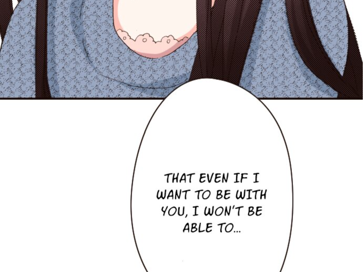 Read Last Game (en) Manga Online