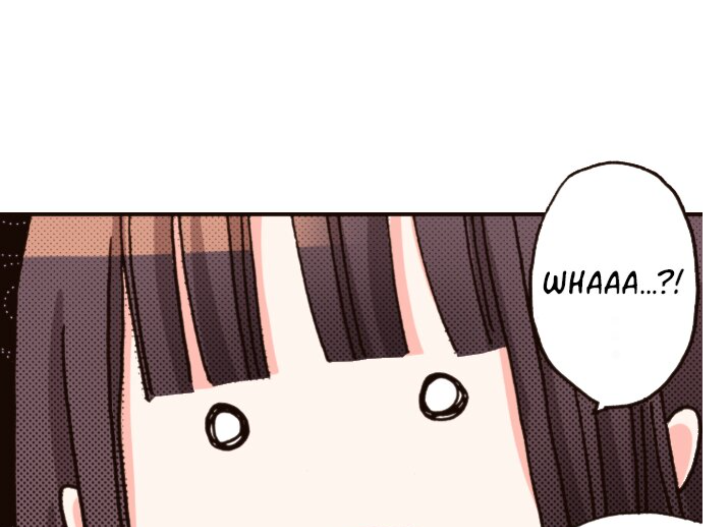 Read Last Game (en) Manga Online