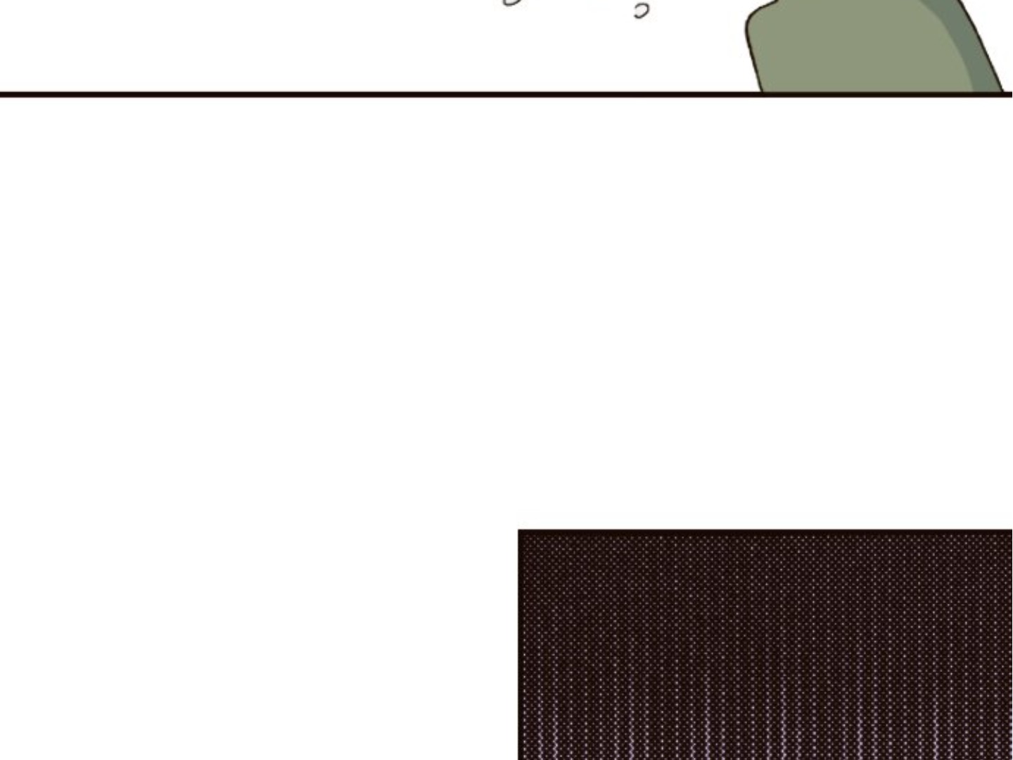 Read Last Game (en) Manga Online