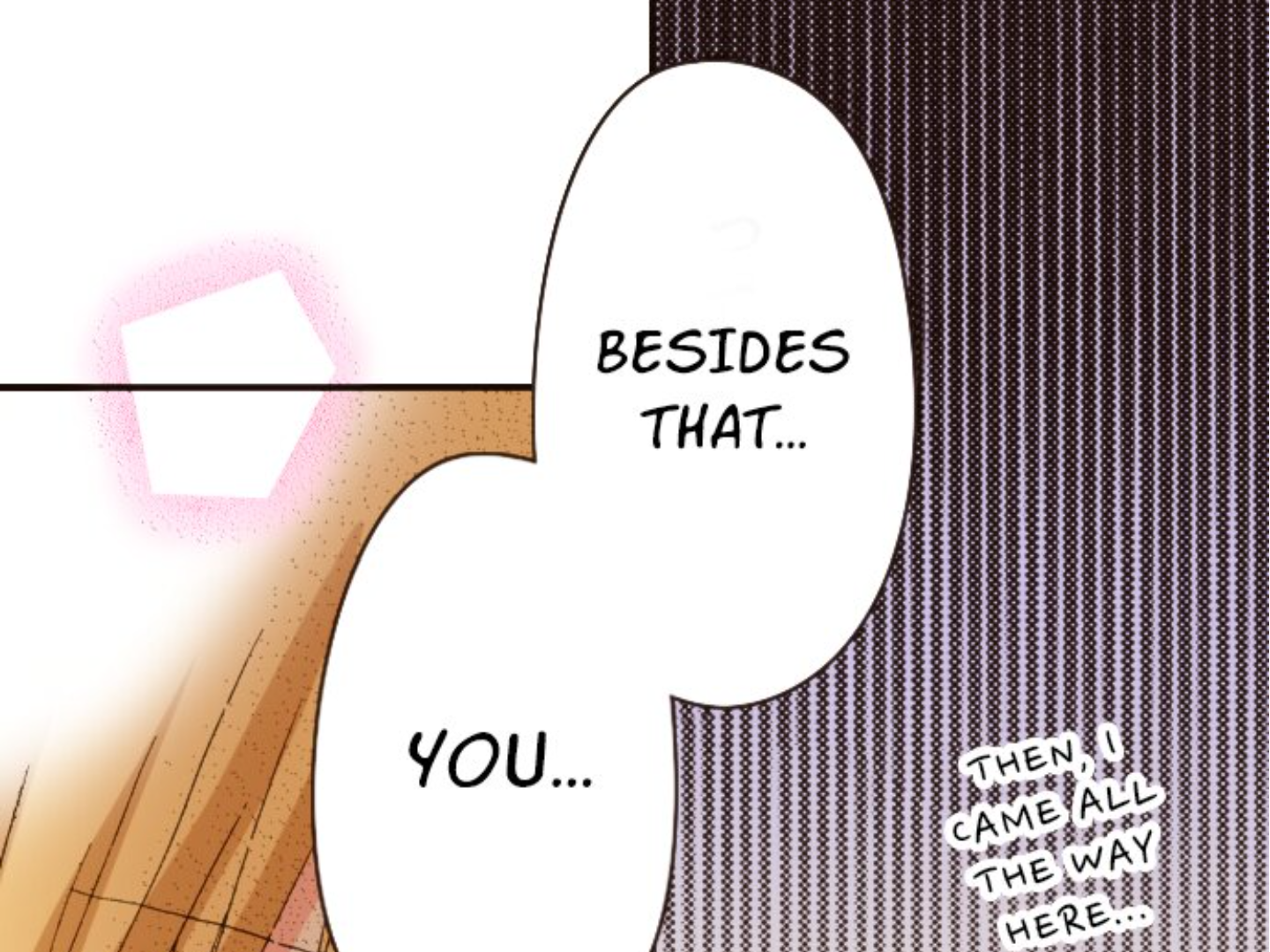 Read Last Game (en) Manga Online