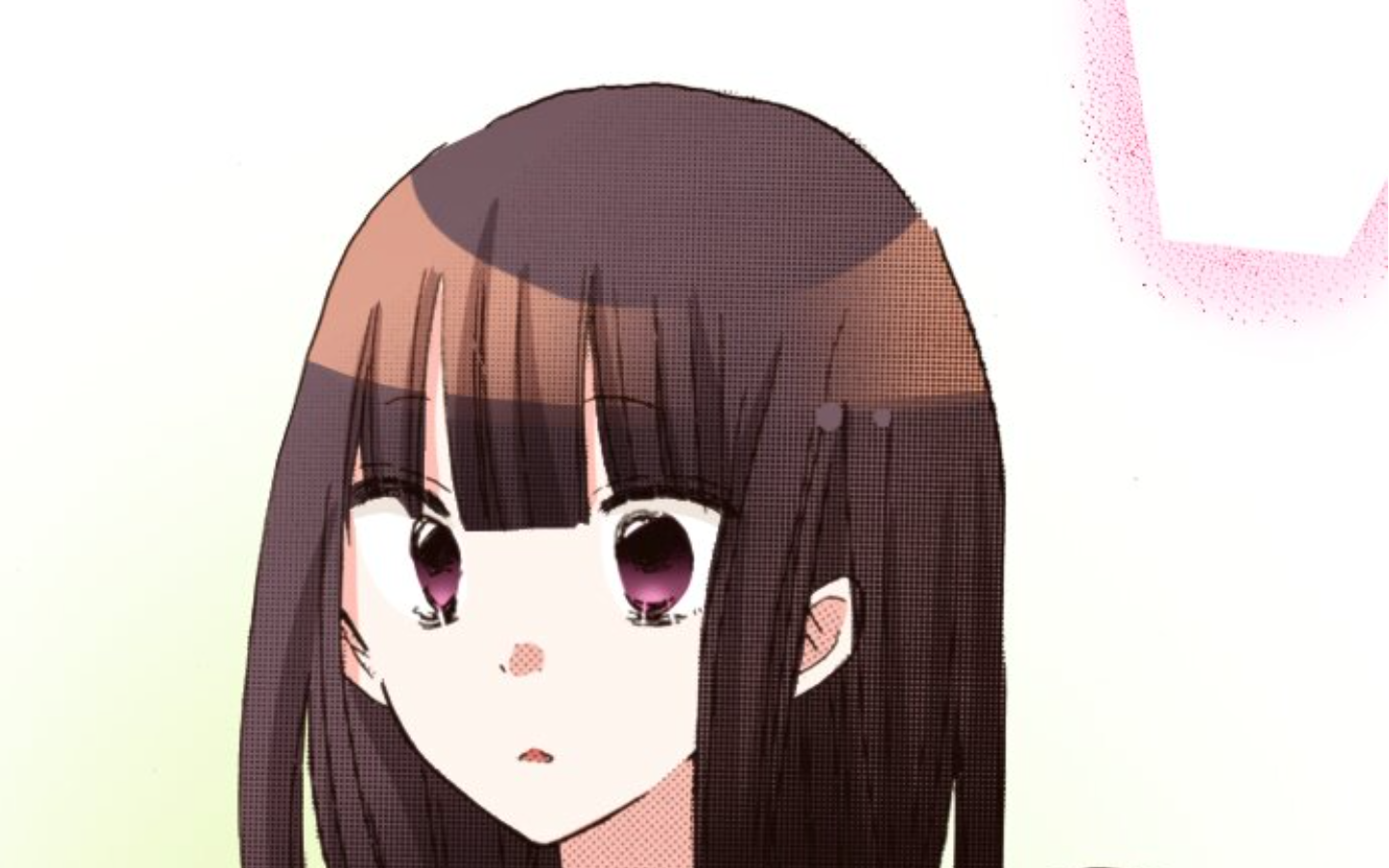 Read Last Game (en) Manga Online