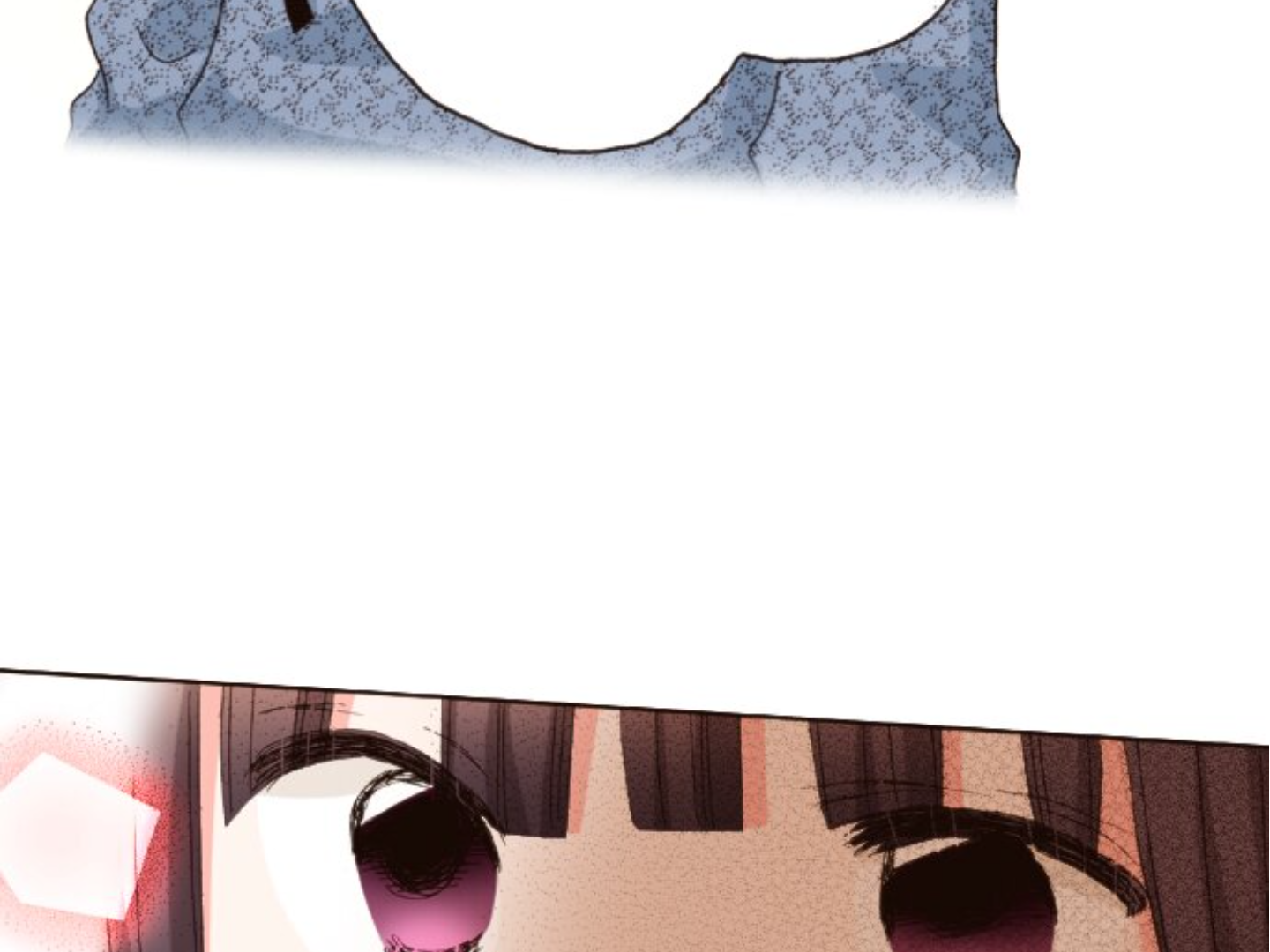 Read Last Game (en) Manga Online