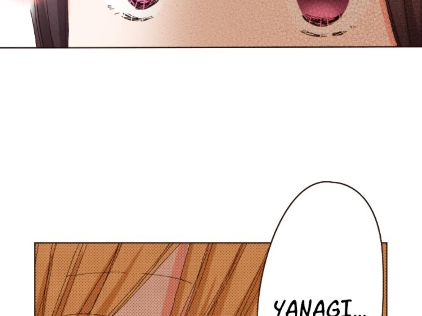 Read Last Game (en) Manga Online