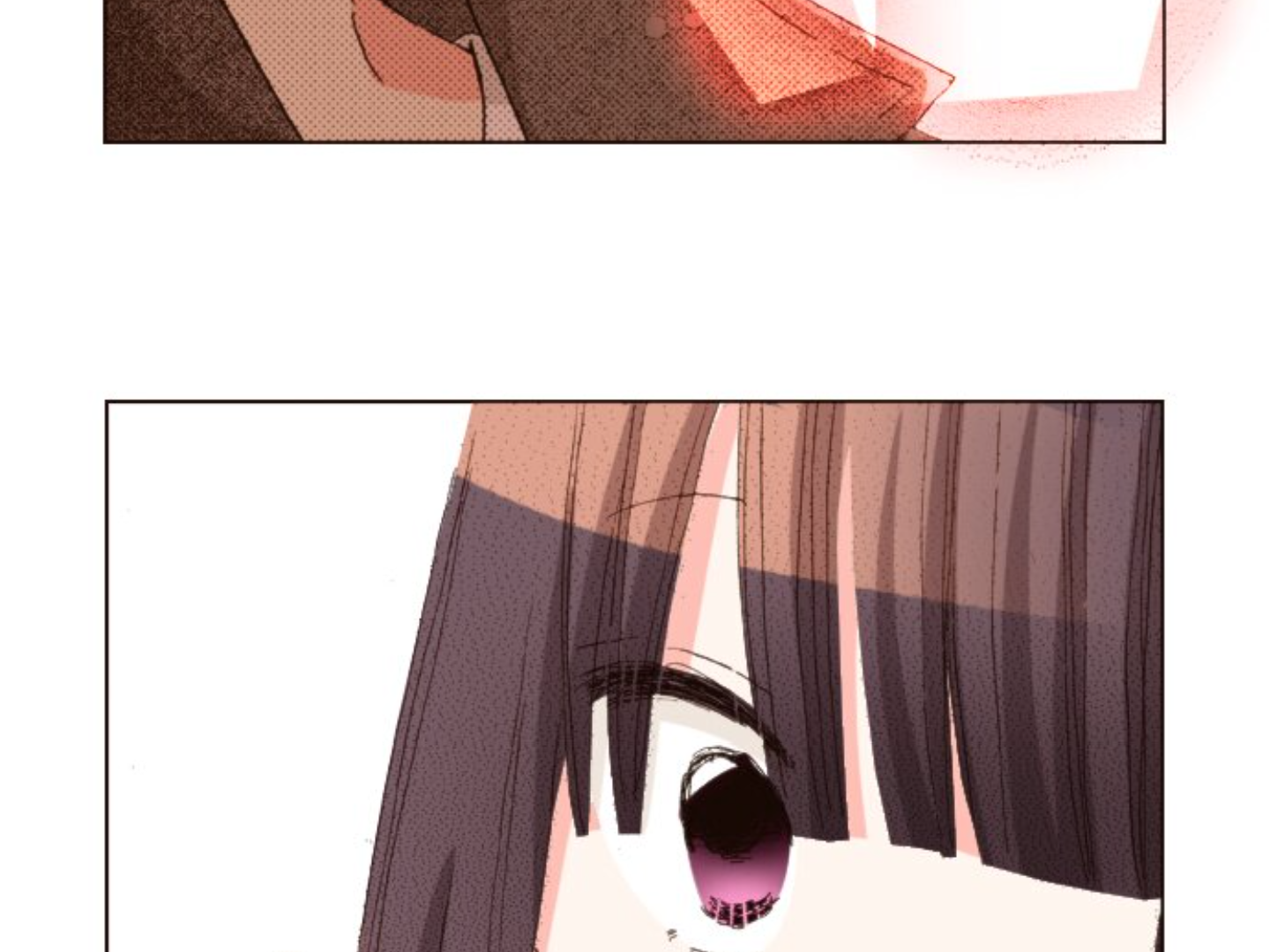 Read Last Game (en) Manga Online