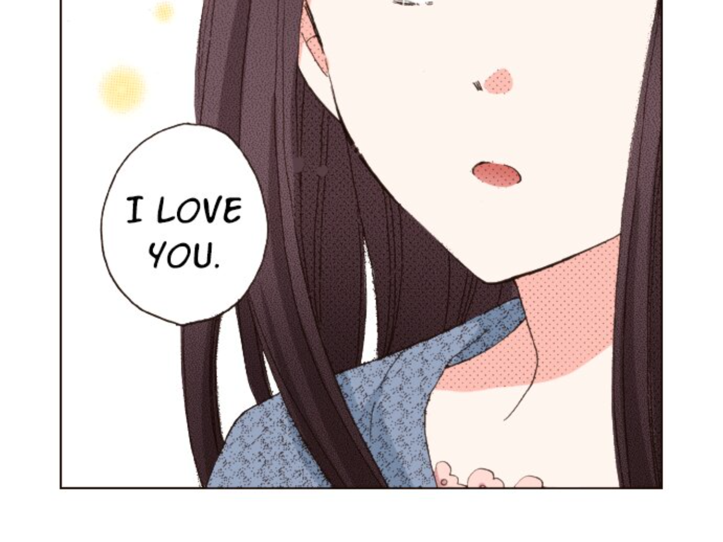 Read Last Game (en) Manga Online