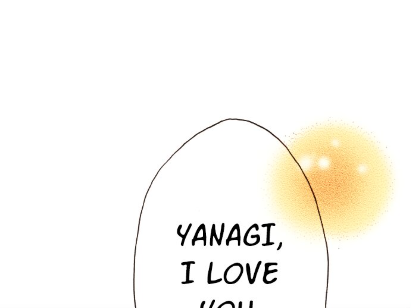 Read Last Game (en) Manga Online