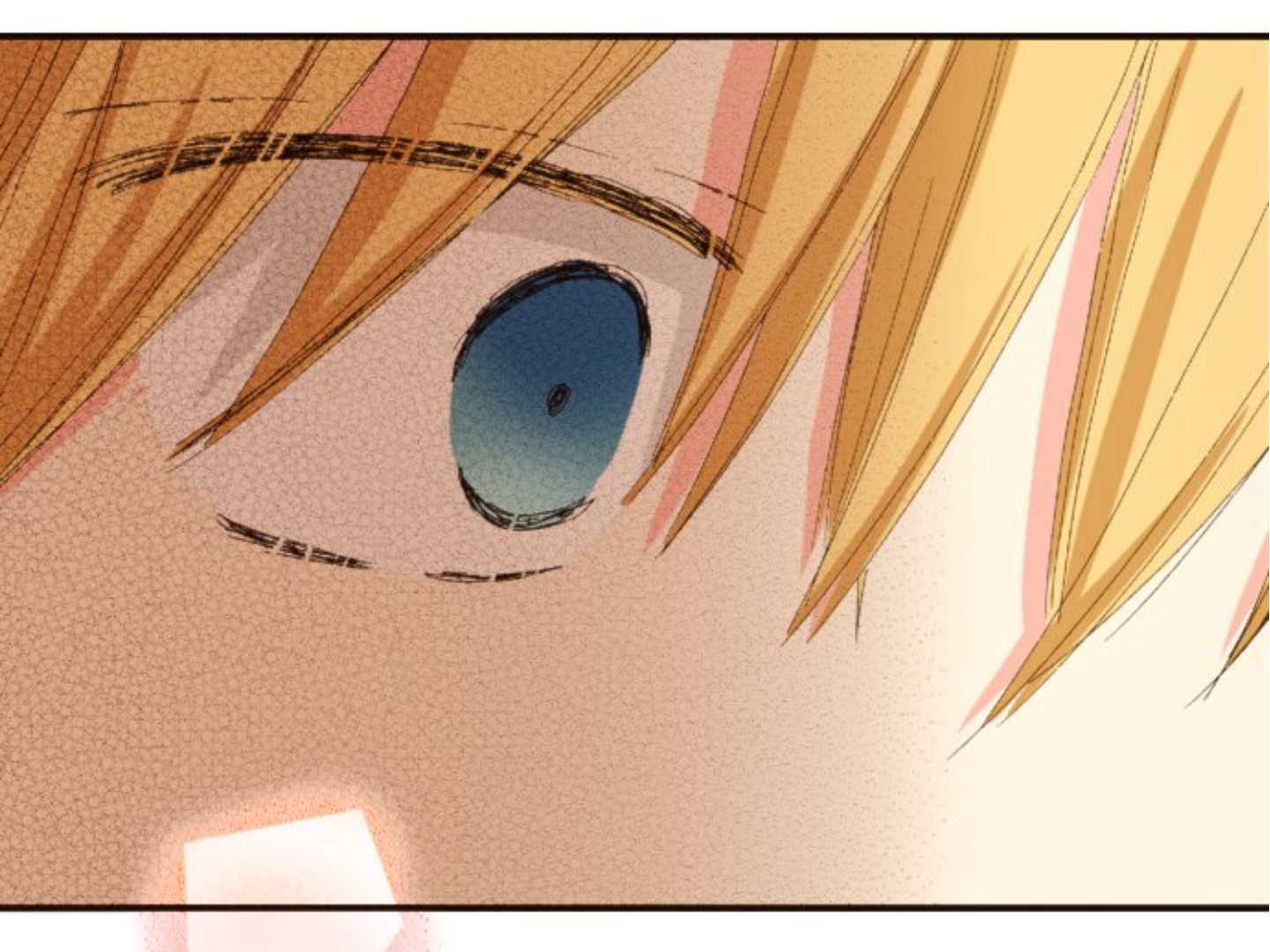 Read Last Game (en) Manga Online