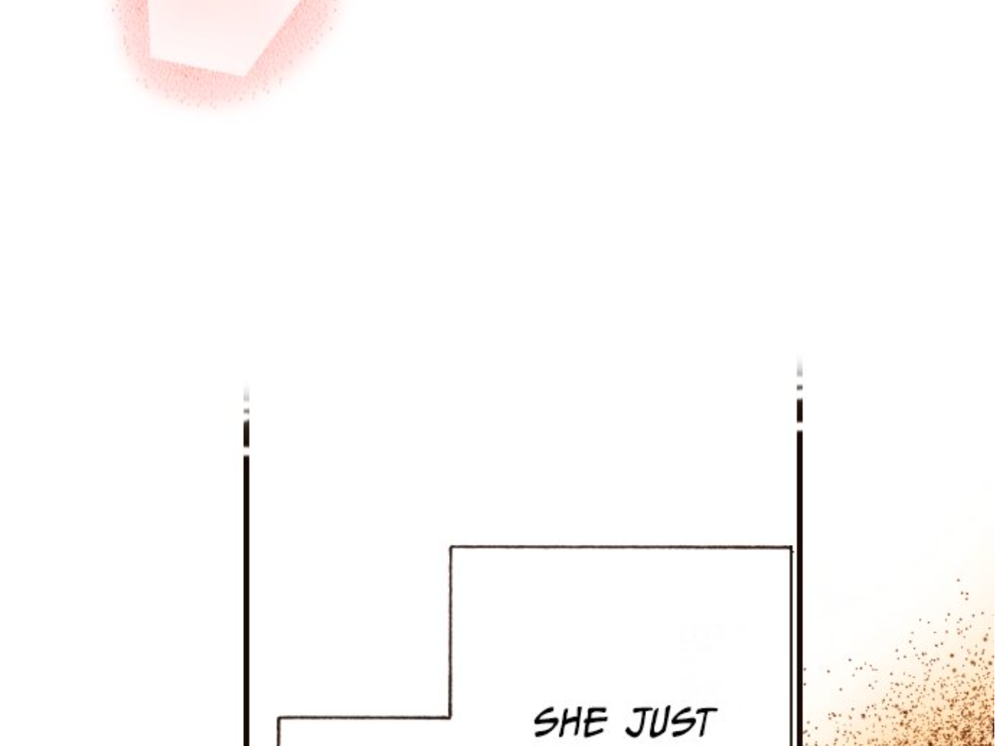 Read Last Game (en) Manga Online