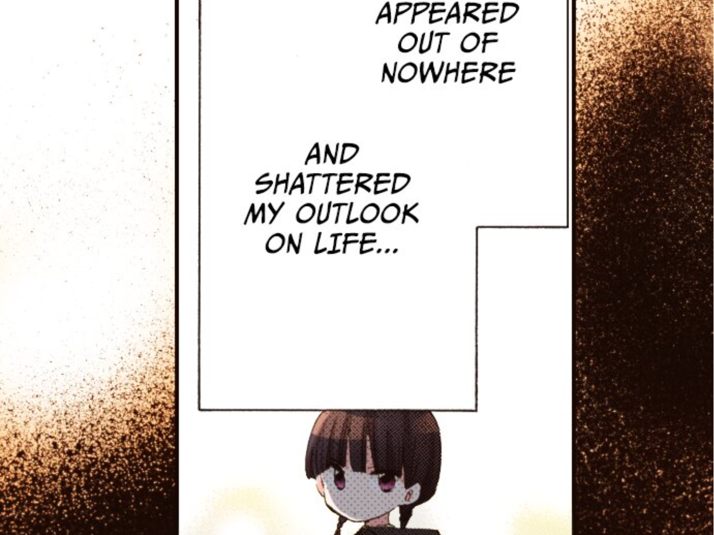 Read Last Game (en) Manga Online