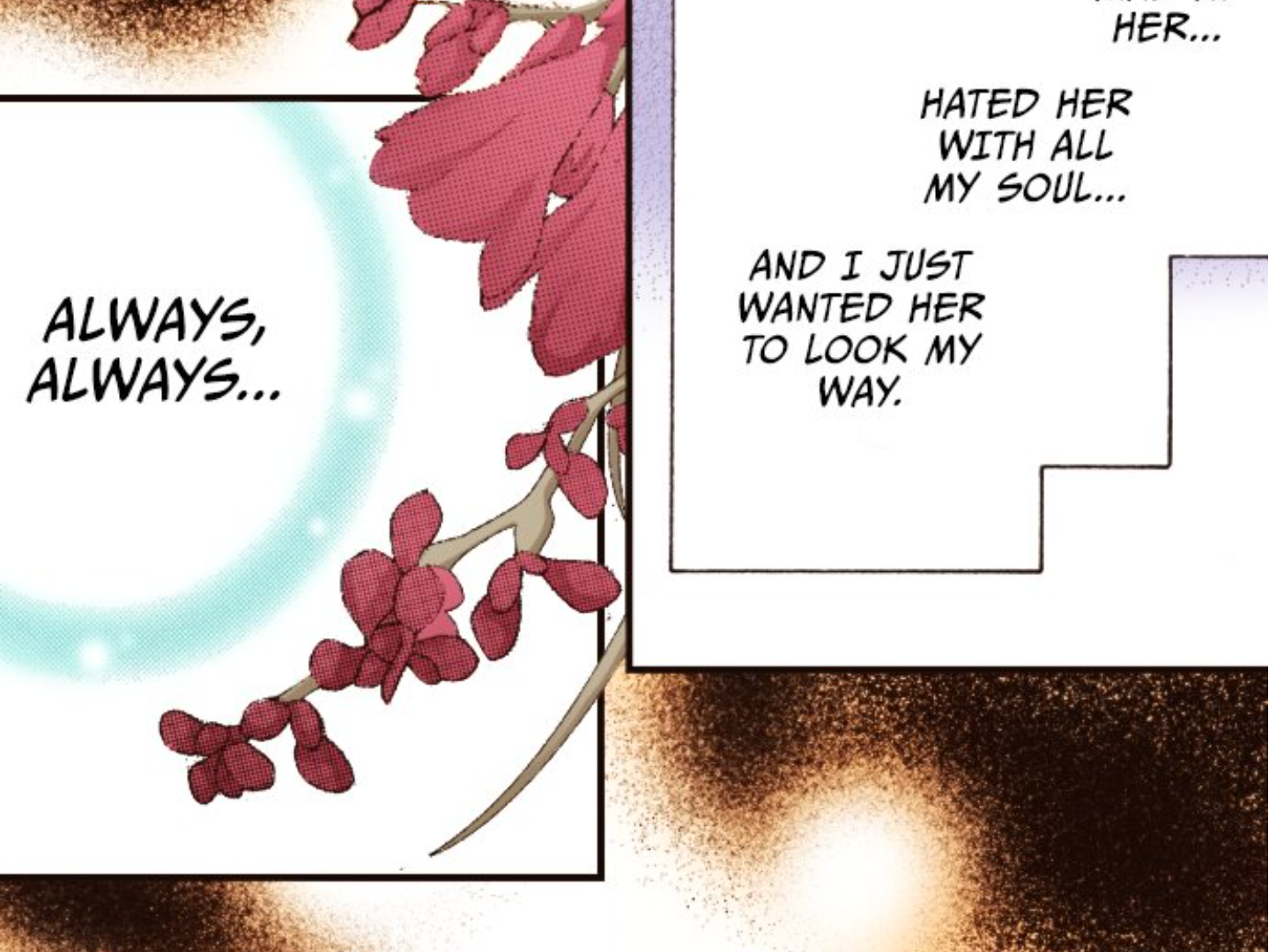 Read Last Game (en) Manga Online