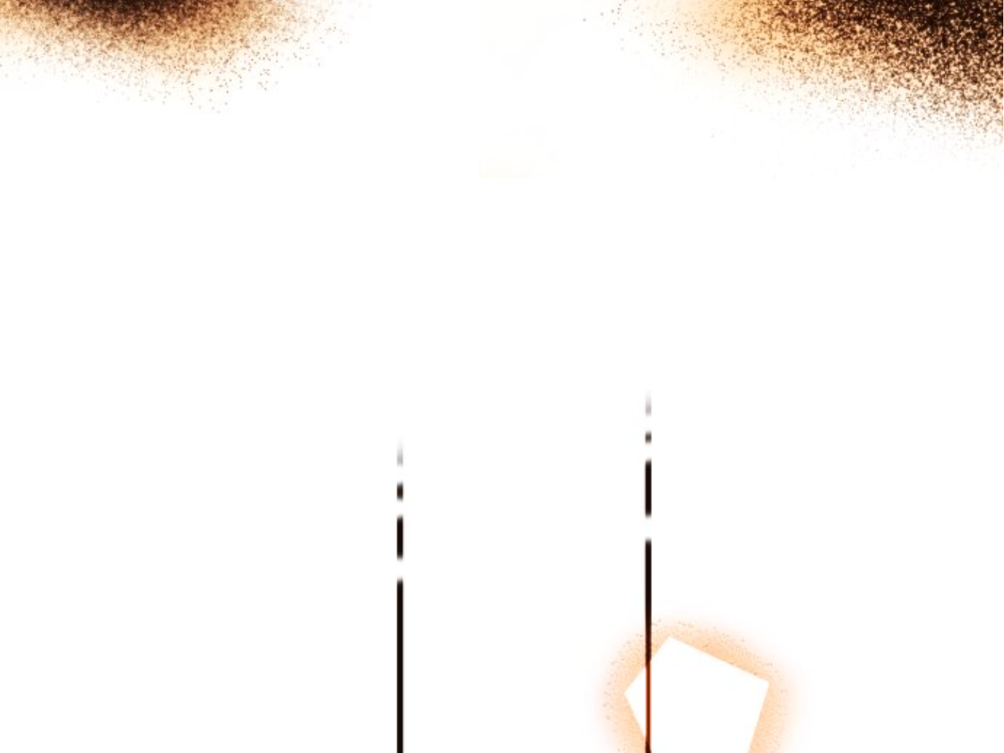 Read Last Game (en) Manga Online