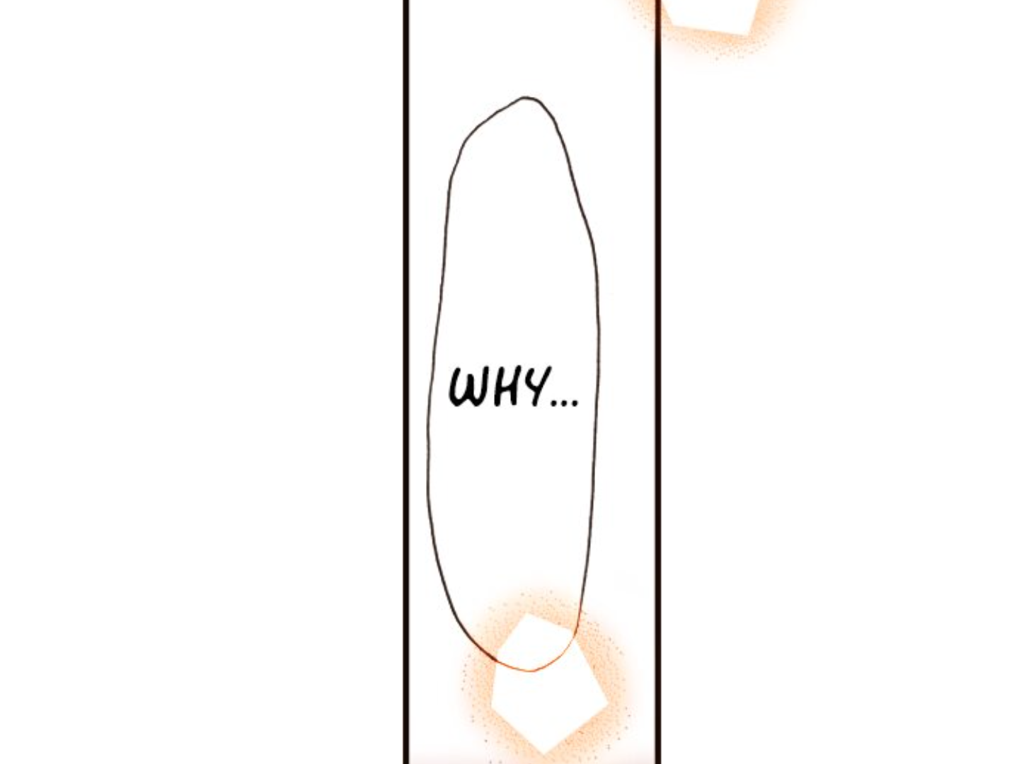 Read Last Game (en) Manga Online