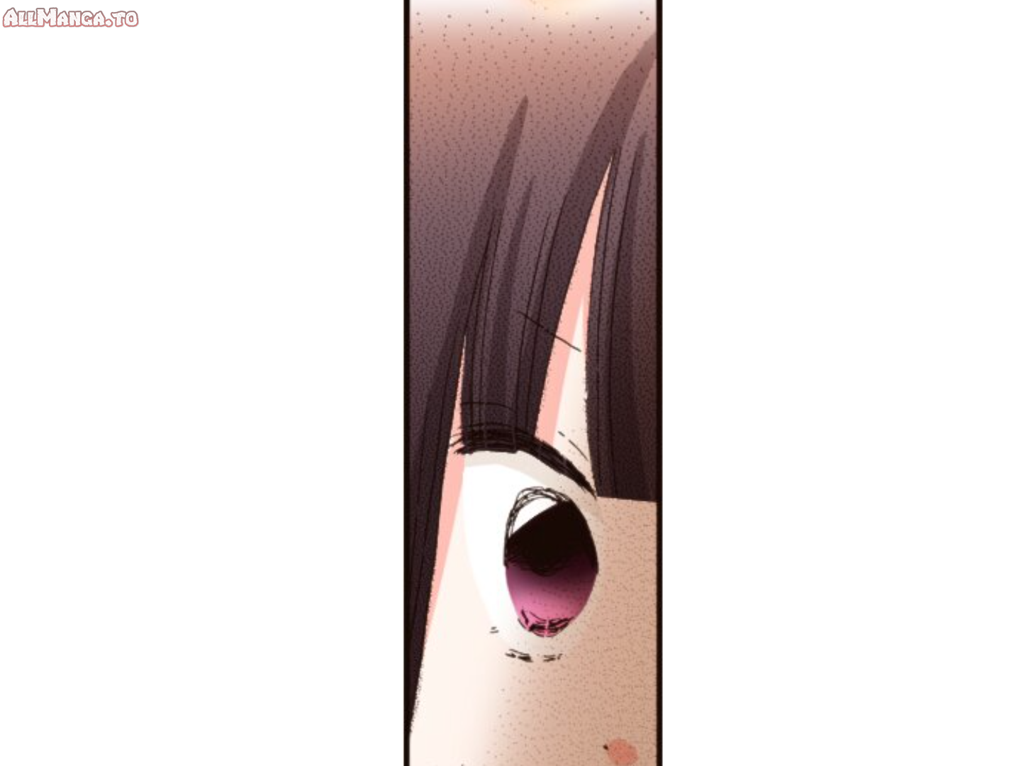 Read Last Game (en) Manga Online