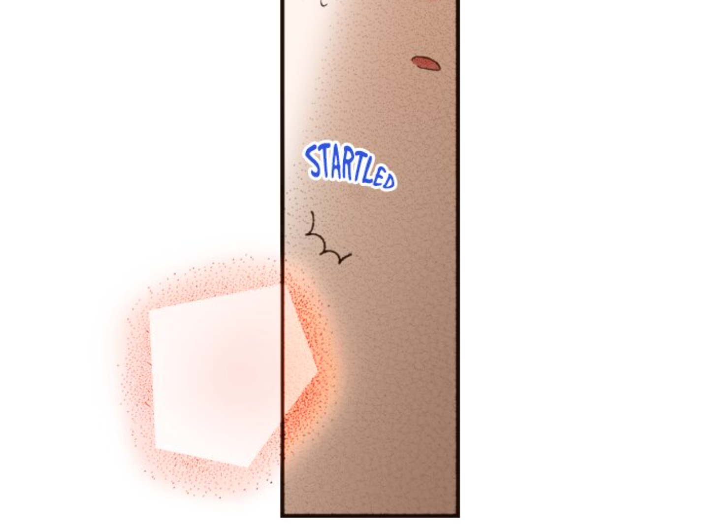 Read Last Game (en) Manga Online