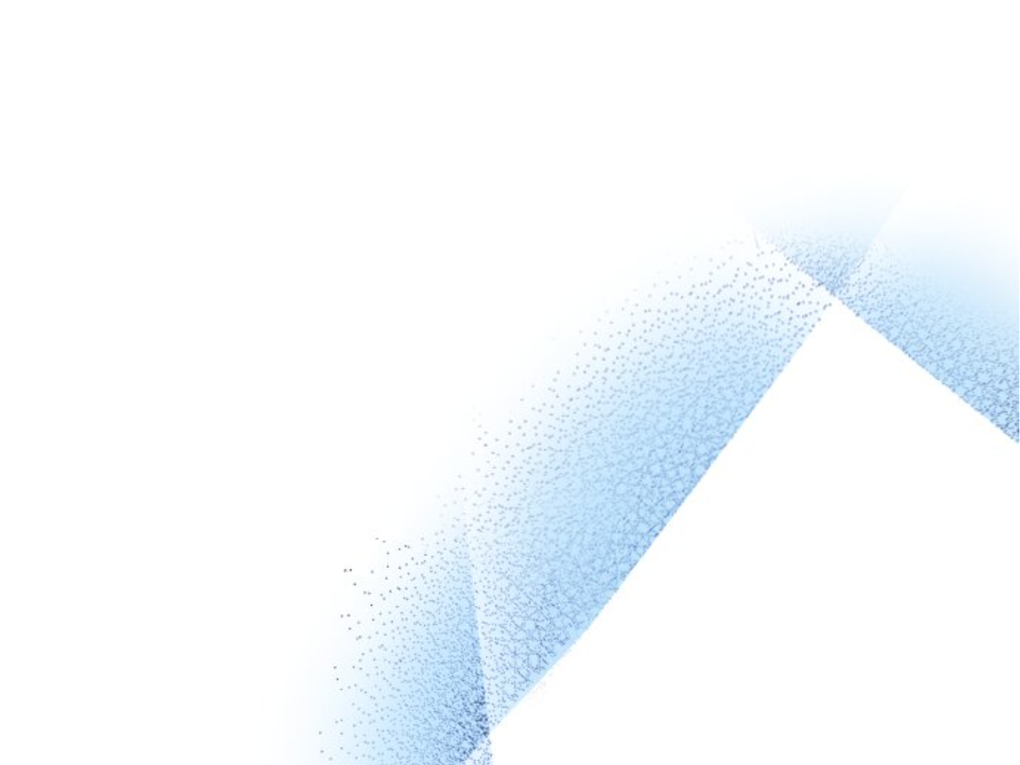 Read Last Game (en) Manga Online