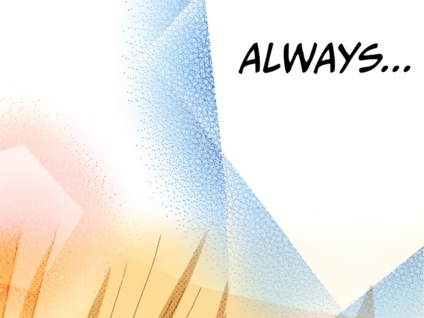 Read Last Game (en) Manga Online