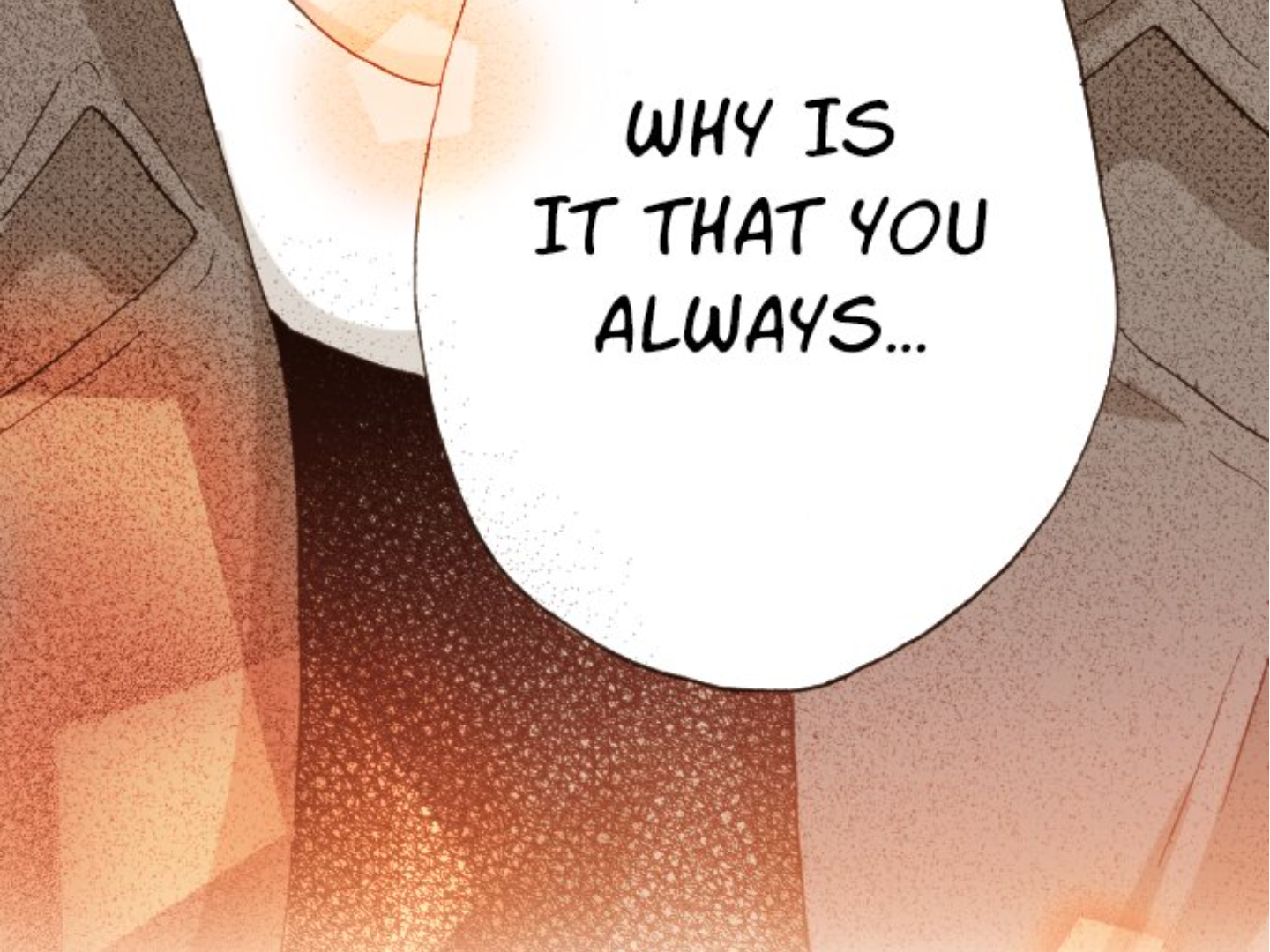 Read Last Game (en) Manga Online