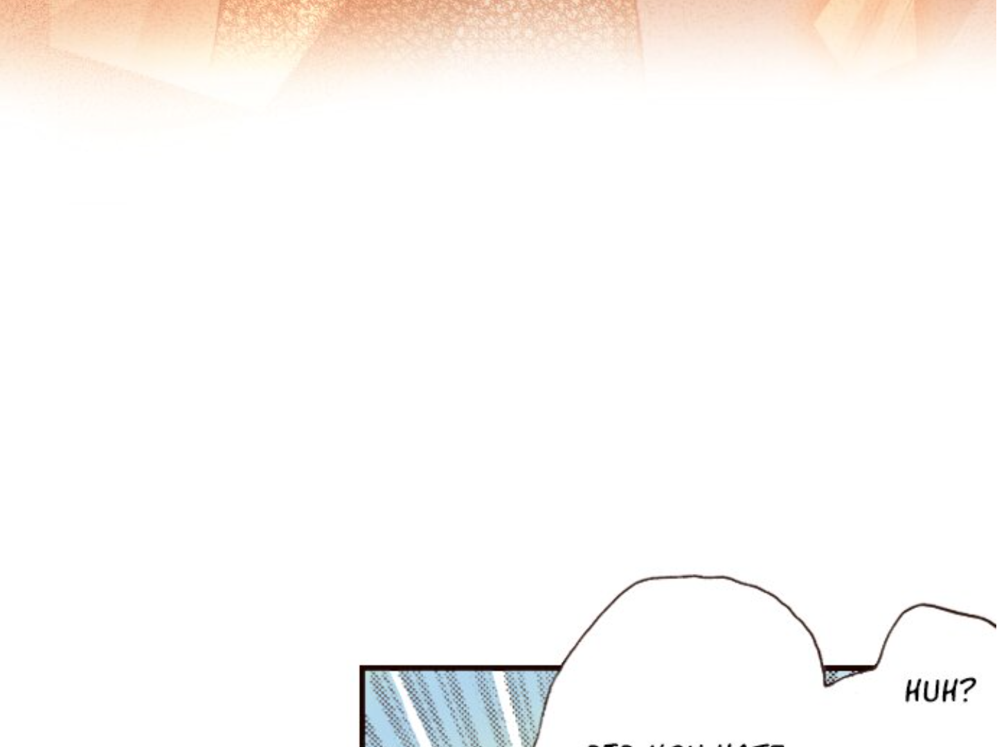 Read Last Game (en) Manga Online