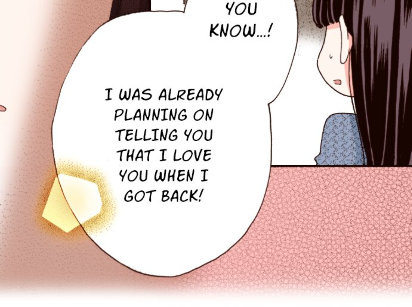 Read Last Game (en) Manga Online