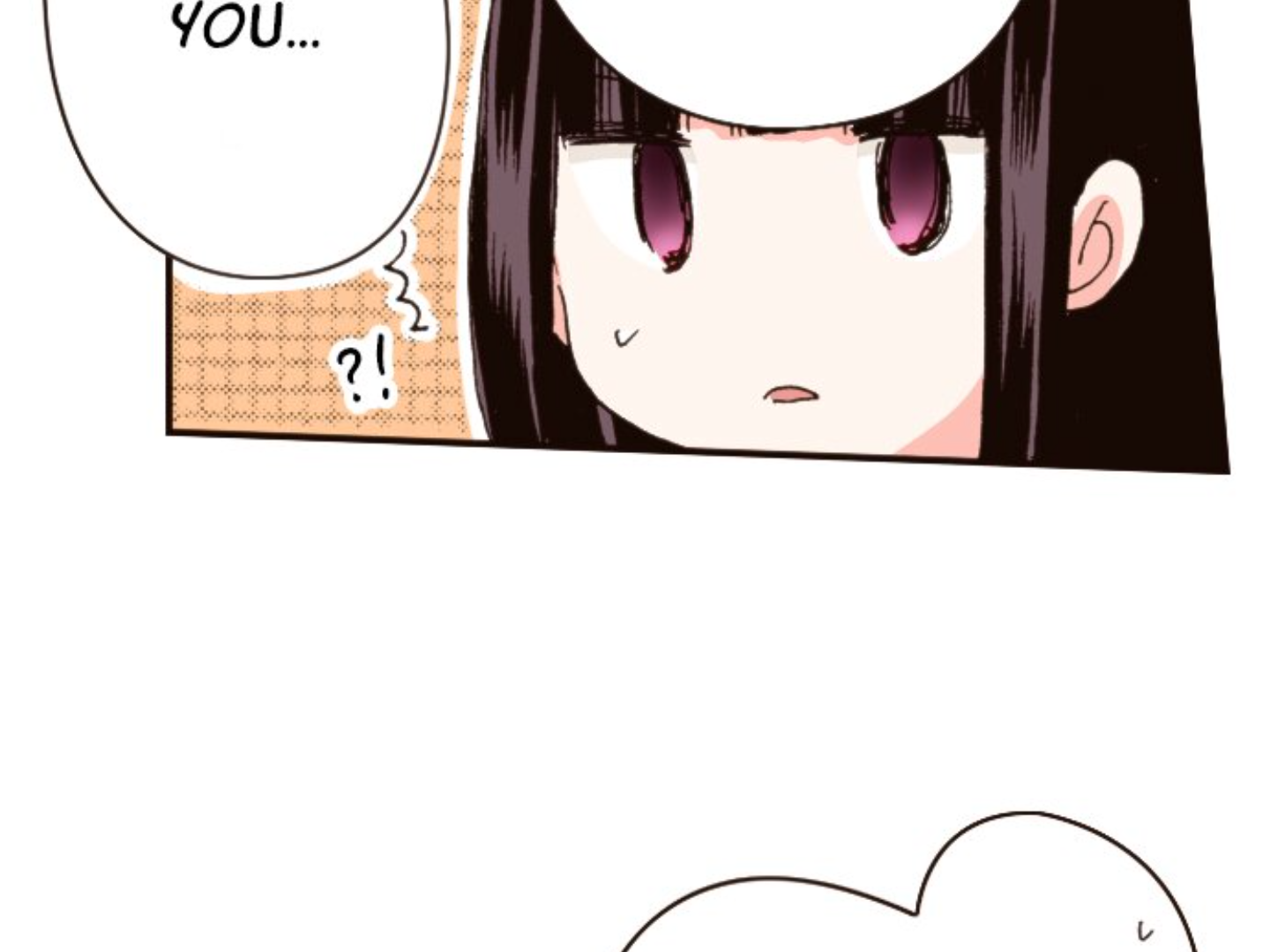 Read Last Game (en) Manga Online