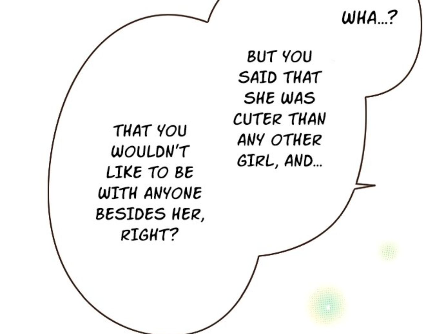 Read Last Game (en) Manga Online