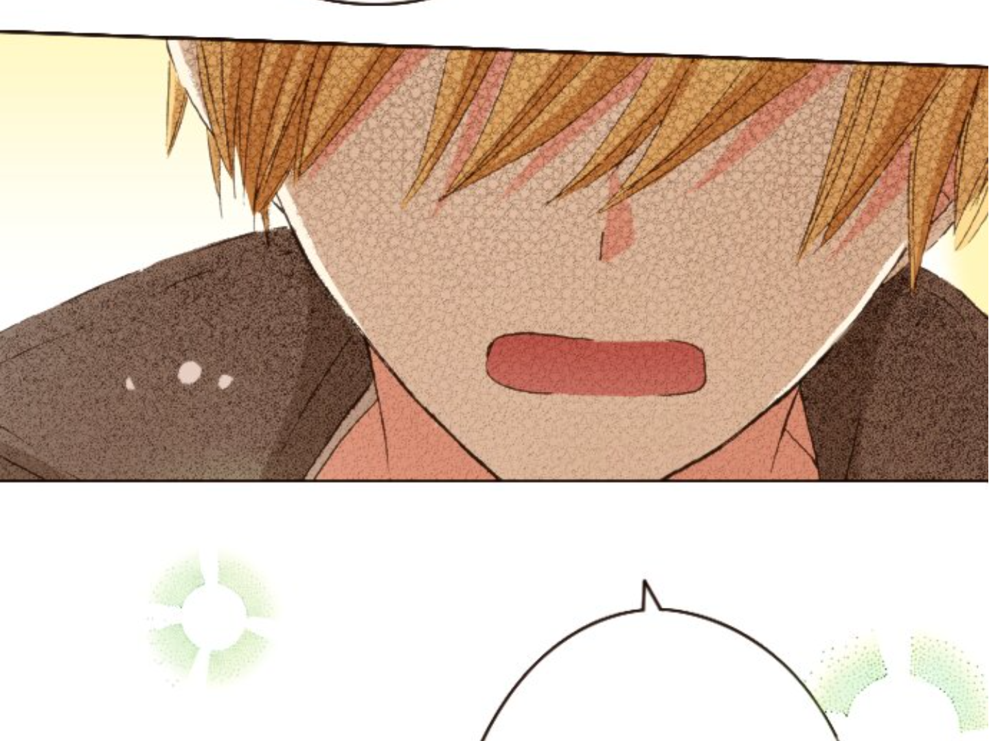 Read Last Game (en) Manga Online