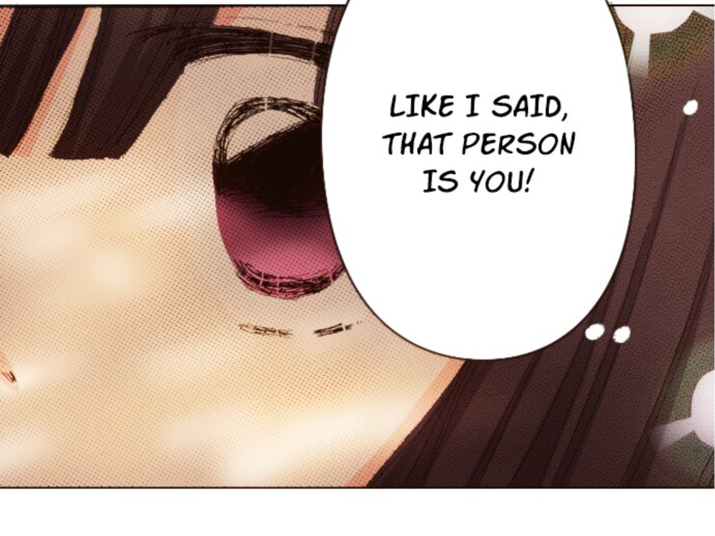 Read Last Game (en) Manga Online