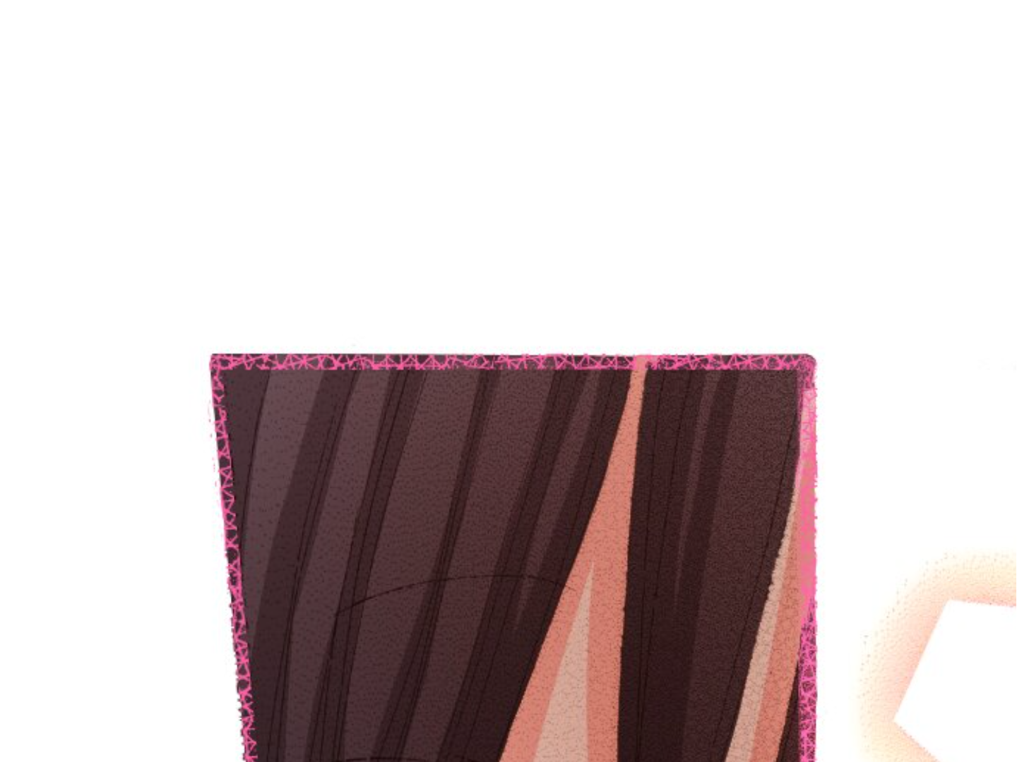 Read Last Game (en) Manga Online